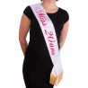 MISS 20 ANS