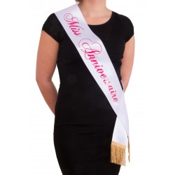 Miss Anniversaire