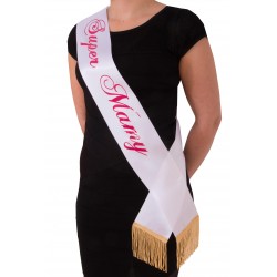 Miss Anniversaire