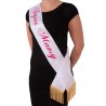 Miss Anniversaire