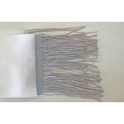 Echarpe de miss personnalisée - Envoi sous 24h