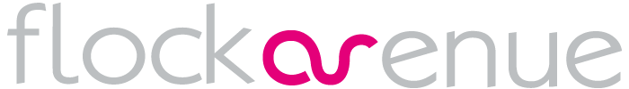 Flockavenue