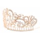 Couronne 105