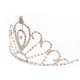 Couronne 102