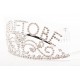 Couronne 107